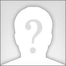 Webdesiger